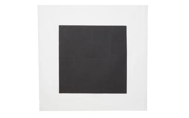 LUIS Kalibrations-Mattenset