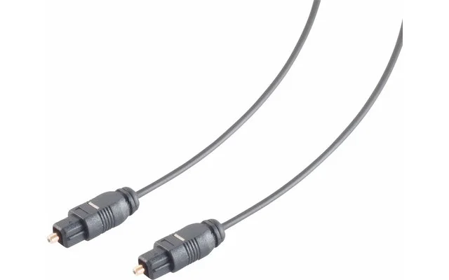 LWL Lichtwellenleiterkabel