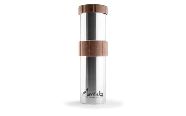 Mameka Ersatzfilter – Travelbuddy