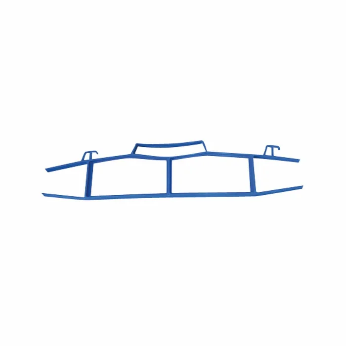 Manuelle Trommel: Kabel, Schlauch, Verlängerungskabel HABA