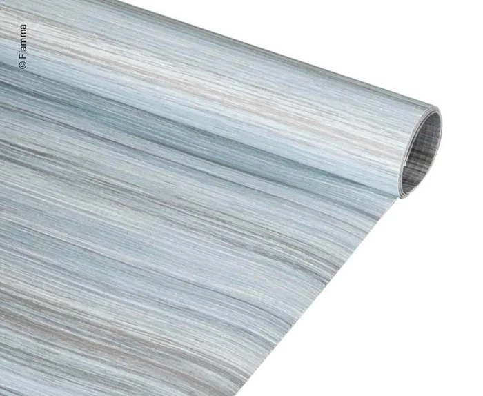 Markisentuch F45i 3m