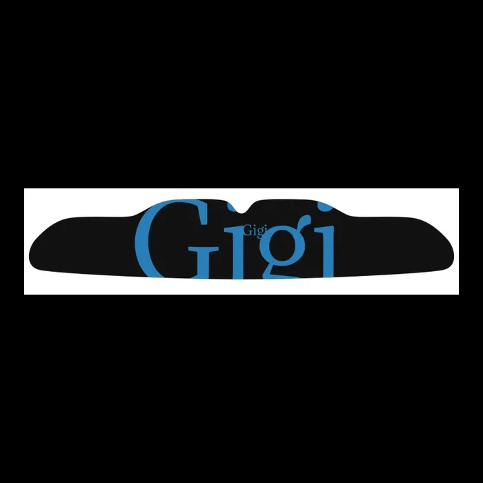 Maßgefertigten Mundschutz Designen