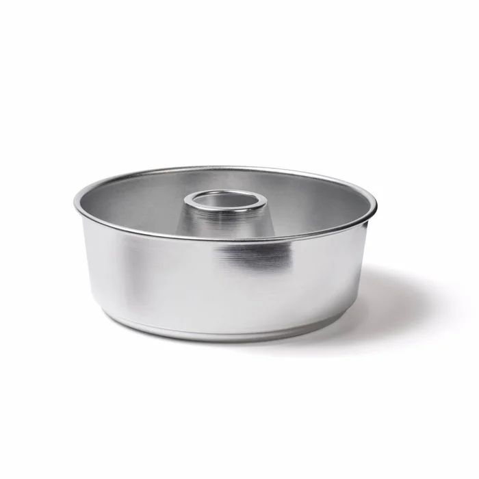 Maxi-Backform für den Ofen OMNIA