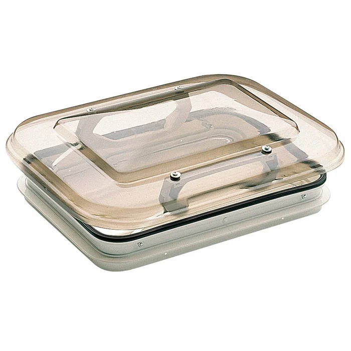 Maxi Laterne mit Griff