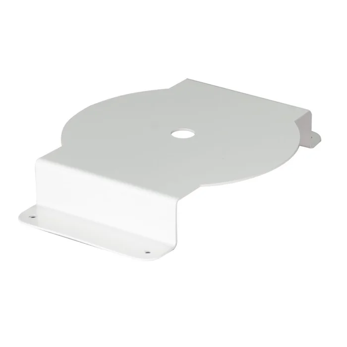 Maxview Dachhalterung MXL050/KIT1 für Antenne Roam weiß