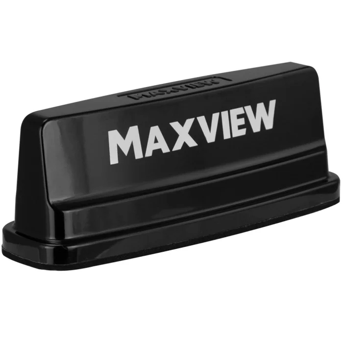 Maxview Routerset Roam 5G Campervan, anthrazit