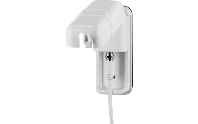 Maxview Sat-Außensteckdose F-Anschluss / Koax