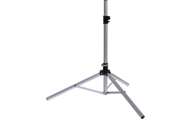 MaxView Sat Stativ DeLuxe