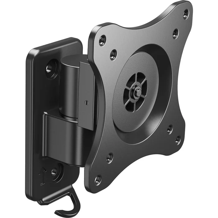 Maxview Wandhalterung M7442