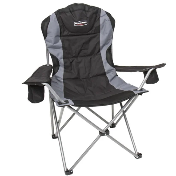 McCamping Faltsessel Toledo