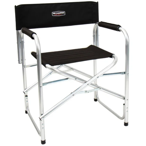 McCamping Regiestuhl Pesaro