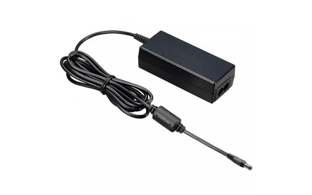 Megasat 230 V Netzteil