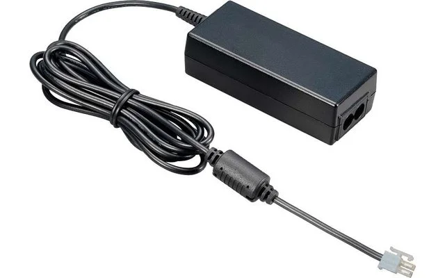 Megasat 230V Netzteil Countryman GPS Plus