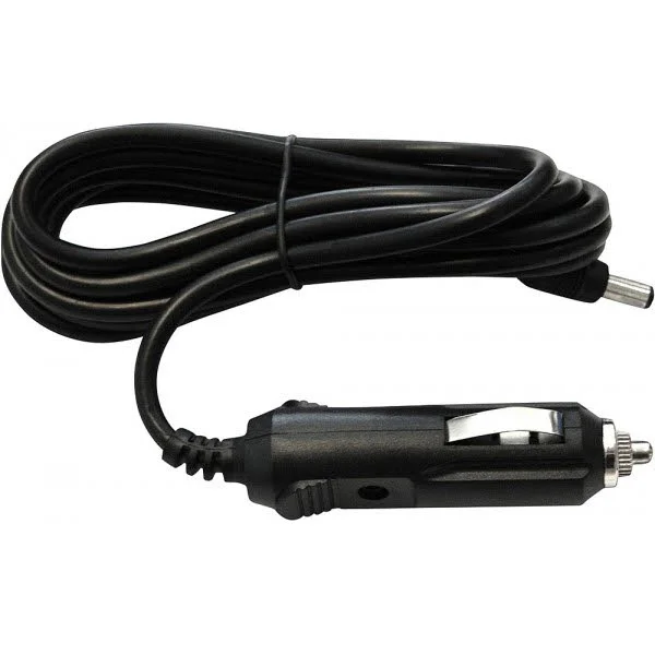 Megasat Anschlusskabel 12 V für HD Stick 310