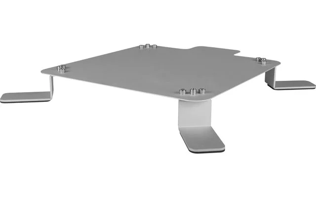 Megasat Mobil-Kit für Sat-Anlage Traveller-Man 3 und Caravanman Kompakt 3