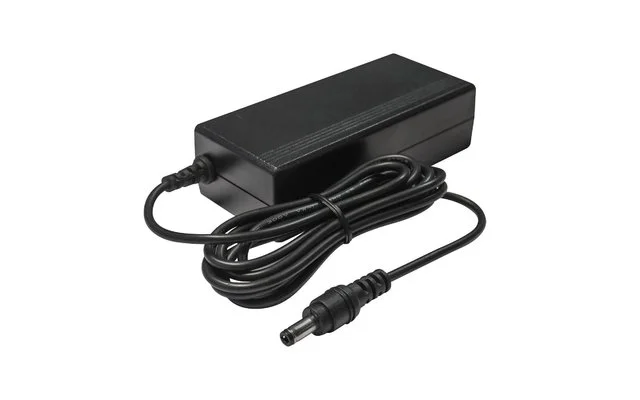 Megasat Netzteil 230 V für Sat-Antenne Countryman GPS