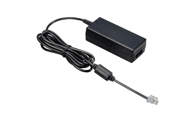 Megasat Netzteil 230 V