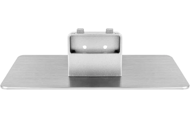 Megasat Standfuß für Megasat Camping TV Royal Line Premium