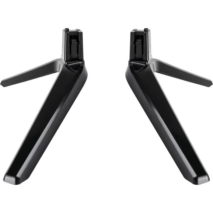 Megasat Standfuß für Royal Line III und IV, 32 Zoll