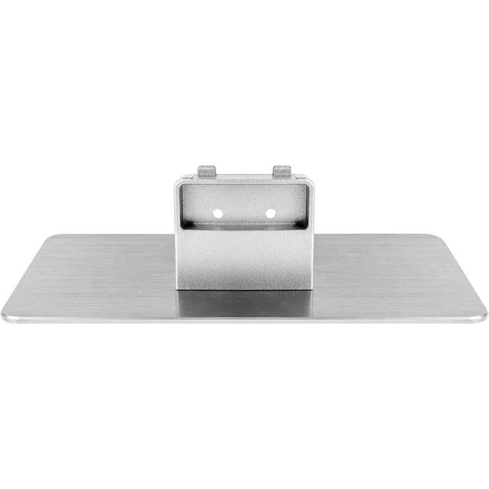 Megasat Standfuß für TV Royal Line Premium 27 Zoll