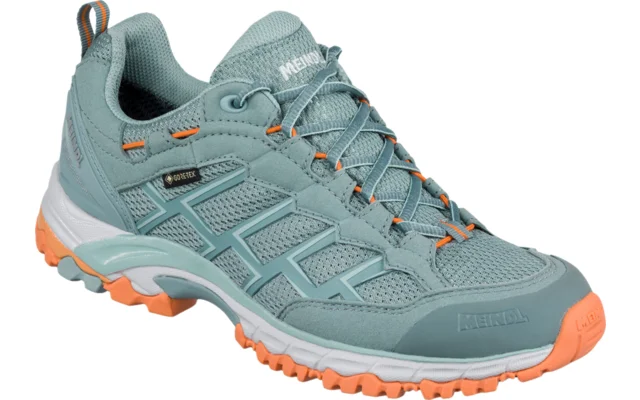 Meindl Caribe GTX Damenschuhe