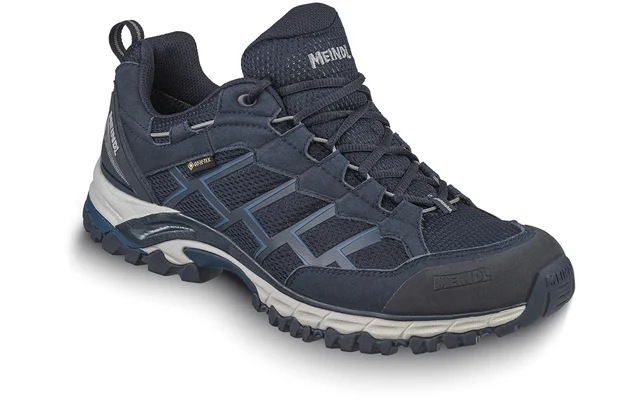 Meindl Caribe GTX Herren Multifunktionsschuh