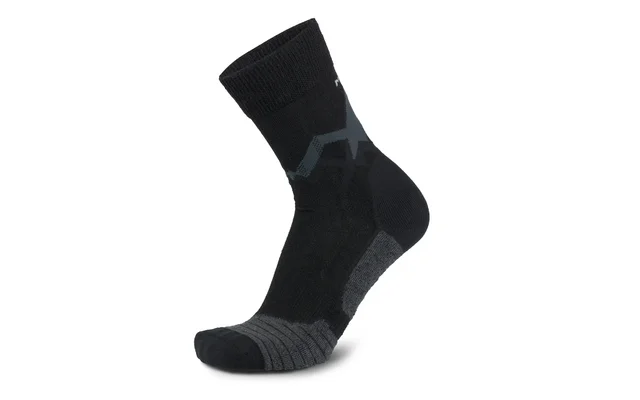 Meindl MT3.5 Trekking Merino Light Damensocken
