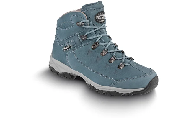 Meindl Ohio Lady 2 Damen Wanderschuhe