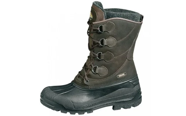 Meindl Sölden Herren Wanderstiefel