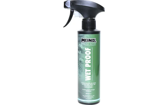 Meindl Wet Proof Imprägnierspray 275 ml