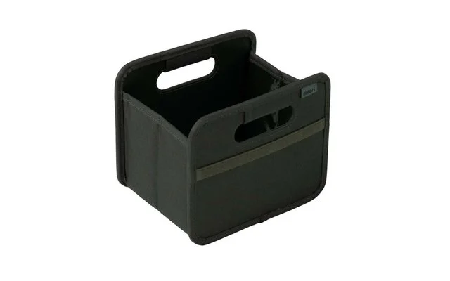 meori Faltbox Mini Camping