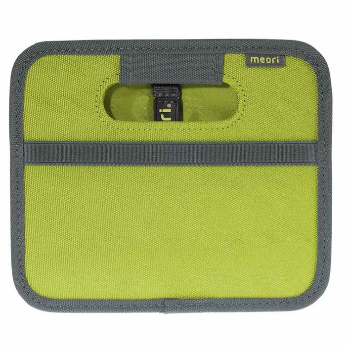 meori Faltbox Mini, spring green