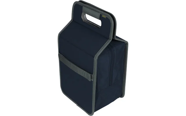 Meori Kühltasche / Lunchbox 7 Liter