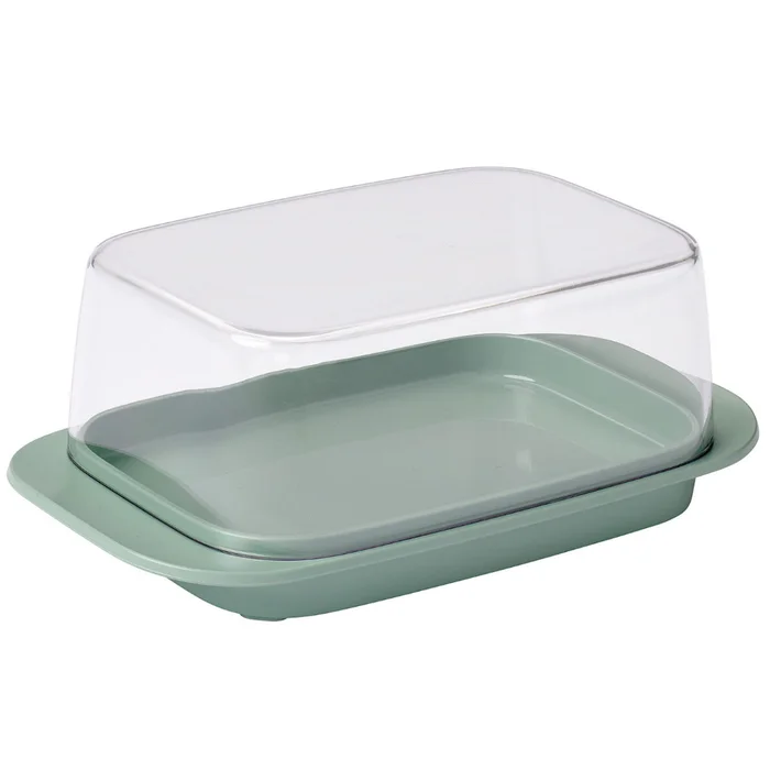 Mepal Butterdose, nordic sage