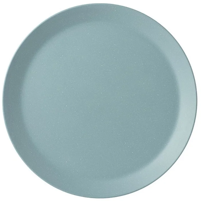 Mepal Essteller Bloom Durchm. 28 cm pebble green