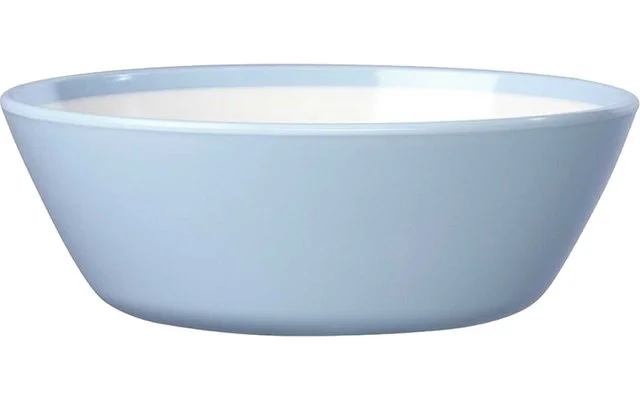 Mepal Flow Schale 400 ml