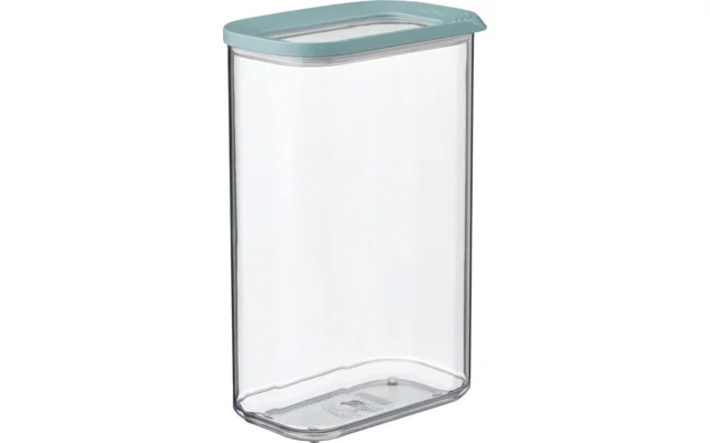 Mepal modula Vorratsdose