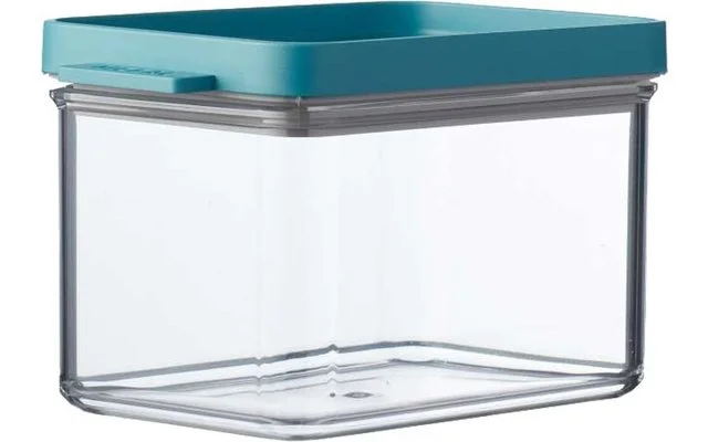 Mepal Omnia Vorratsdose rechteckig