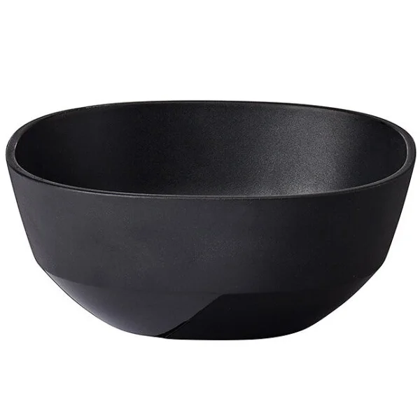 Mepal Schale Silueta 250 ml, nordic black