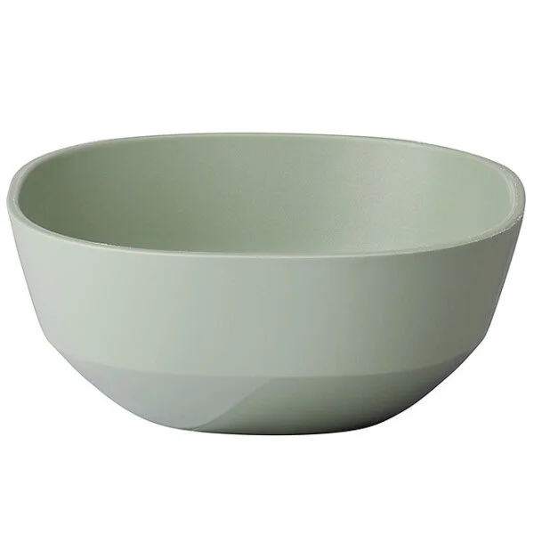 Mepal Schale Silueta 250 ml, nordic sage
