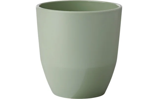 Mepal Silueta Becher 200 ml