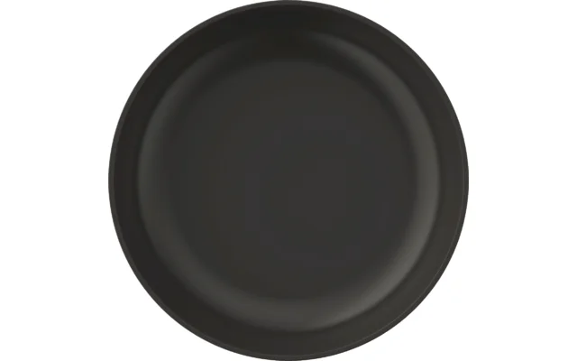Mepal Silueta Suppenteller 210 mm