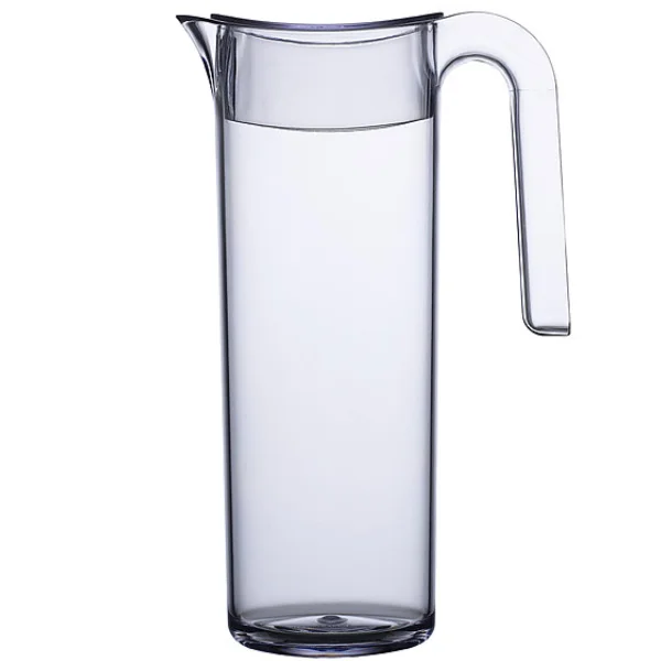 Mepal Wasserkanne flow 1,5 l
