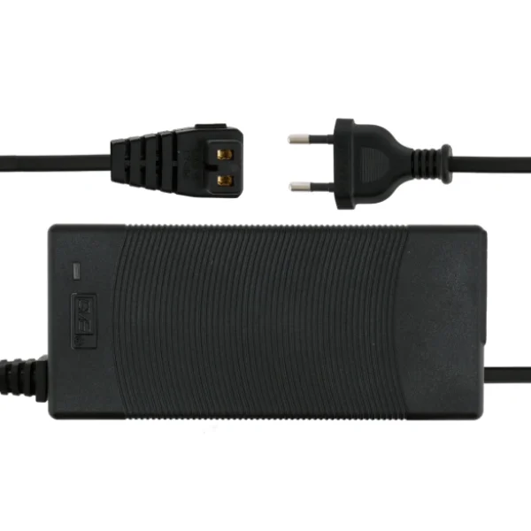 Mestic AC-Adapter für Kühlboxen MCC/MCCHD/MCCA