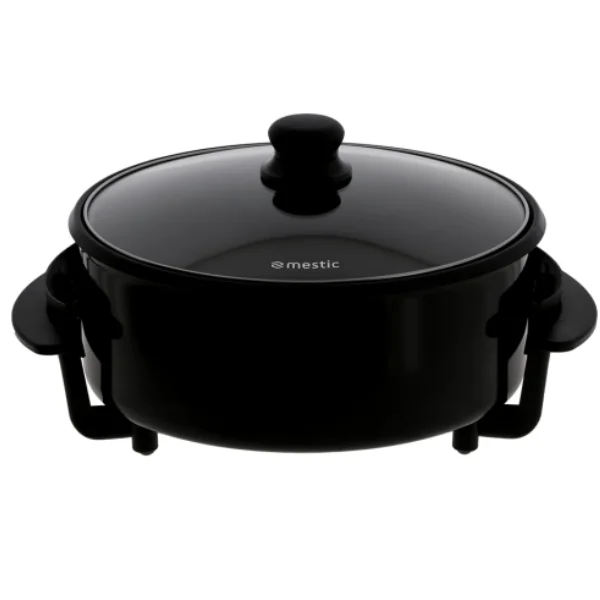 Mestic elektrische Grillpfanne MEG-300
