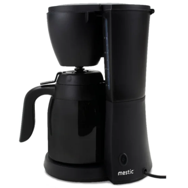 Mestic Filterkaffeemaschine MK-120