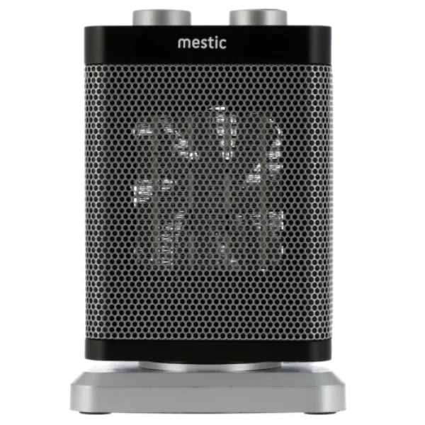 Mestic Keramikheizer MKK-230