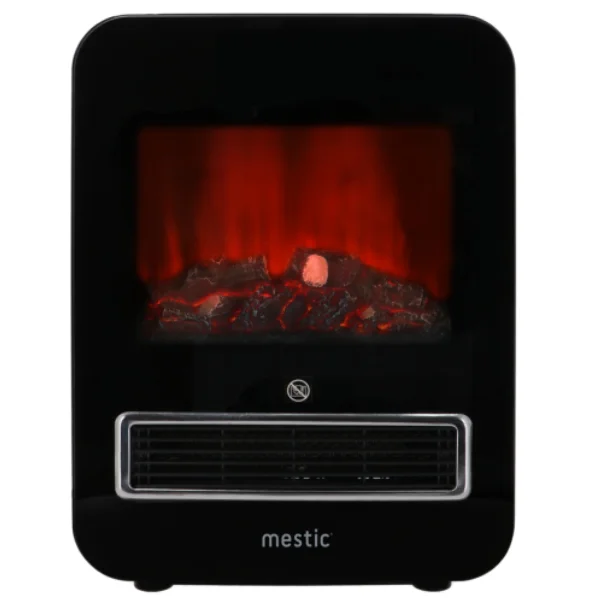 Mestic Keramikheizer MKK-300