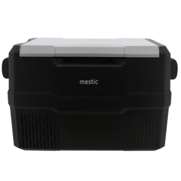 Mestic Kompressorkühlbox MCCHD-45