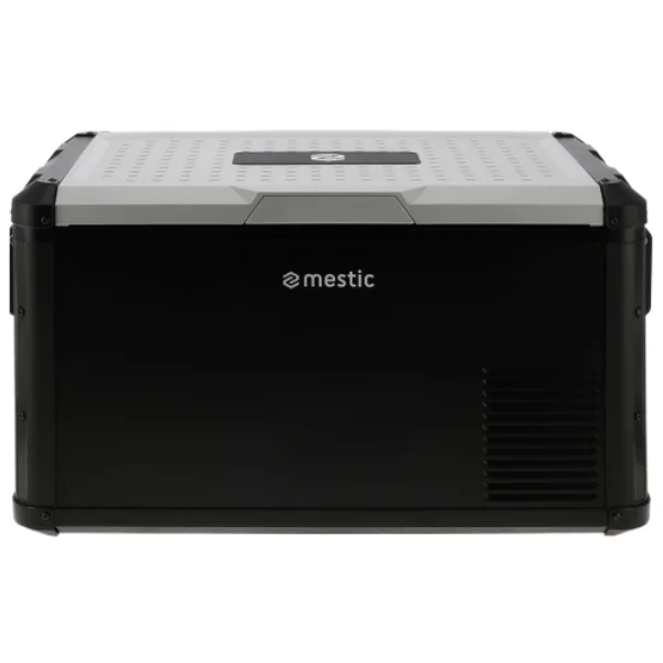 Mestic Kompressorkühlbox MCCP-60